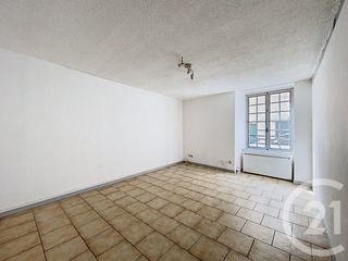  Appartement � louer 2 pi�ces 48 m�