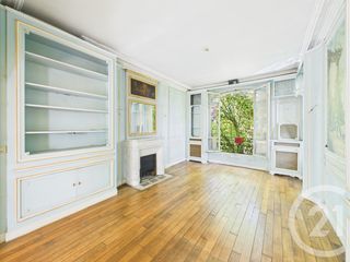  Maison � vendre 8 pi�ces 215 m�