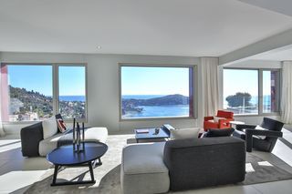  Maison � louer 5 pi�ces 440 m�