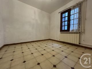  Maison � vendre 4 pi�ces 62 m�