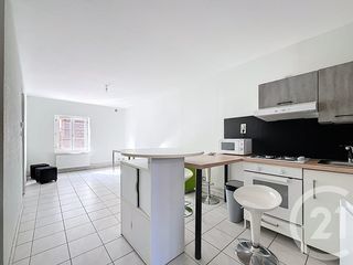  Appartement � louer 2 pi�ces 42 m�