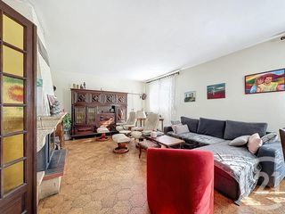  Maison � vendre 7 pi�ces 278 m�