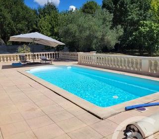  Maison � vendre 6 pi�ces 148 m�