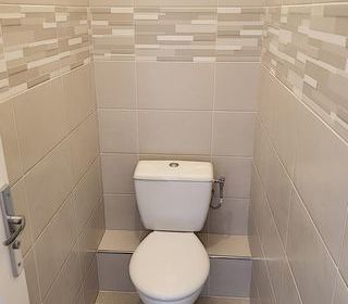  Appartement � louer 3 pi�ces 83 m�