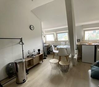  Appartement � louer 1 pi�ce 15 m�