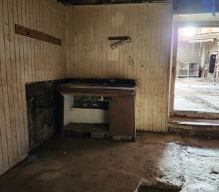  Maison � vendre 4 pi�ces 359 m�