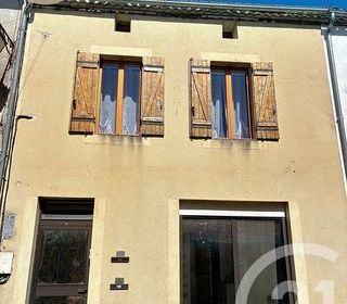  Maison � vendre 5 pi�ces 144 m�