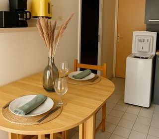  Appartement � louer 3 pi�ces 41 m�