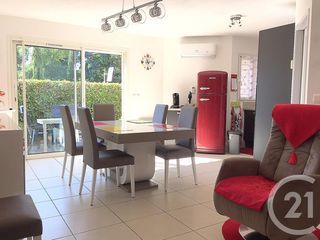  Maison � vendre 4 pi�ces 102 m�