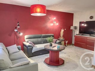  Maison � vendre 15 + pi�ces 439 m�