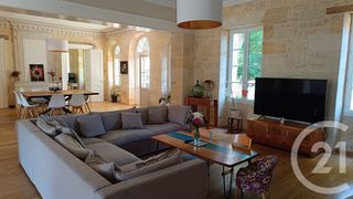  Maison � vendre 7 pi�ces 500 m�