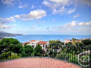  Maison � vendre 5 pi�ces 305 m�