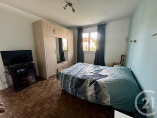  Maison � vendre 3 pi�ces 98 m�