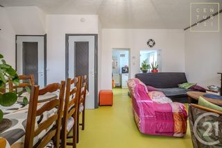  Maison � vendre 4 pi�ces 62 m�