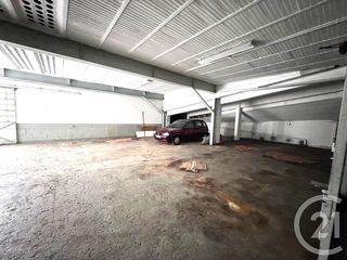  Maison � vendre 15 + pi�ces 850 m�