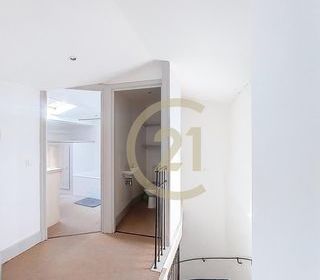  Appartement � louer 4 pi�ces 65 m�