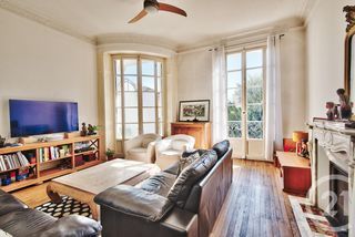  Appartement � vendre 6 pi�ces 156 m�