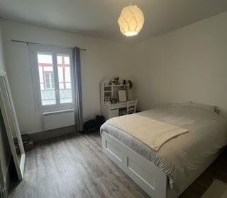  Appartement � vendre 2 pi�ces 33 m�