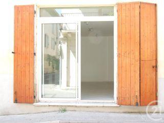  Appartement � louer 2 pi�ces 56 m�