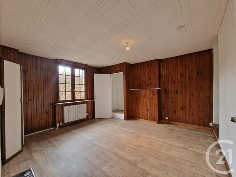   Location Appartement Appartement - 3 pi�ce(s) - 69 m�