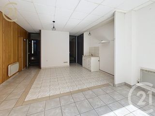  Maison � vendre 5 pi�ces 144 m�