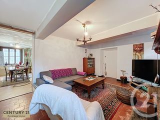  Maison � vendre 4 pi�ces 162 m�