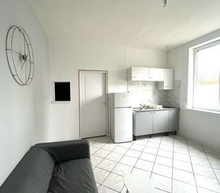  Immeuble � vendre 120 m�