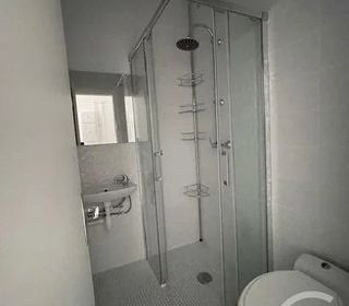  Appartement � louer 1 pi�ce 11 m�