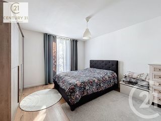  Maison � vendre 10 pi�ces 414 m�