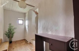  Maison � vendre 4 pi�ces 106 m�