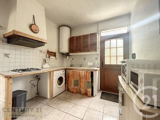  Maison � louer 3 pi�ces 92 m�