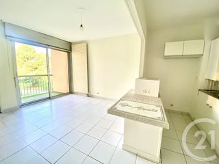  Appartement � vendre 2 pi�ces 36 m�