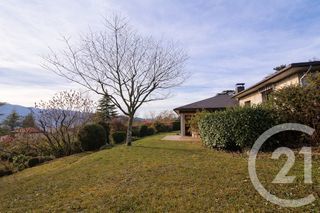  Maison � vendre 6 pi�ces 189 m�