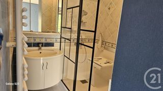  Appartement � vendre 5 pi�ces 110 m�