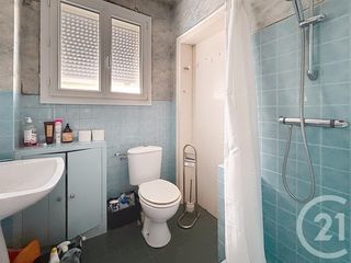  Maison � vendre 8 pi�ces 220 m�