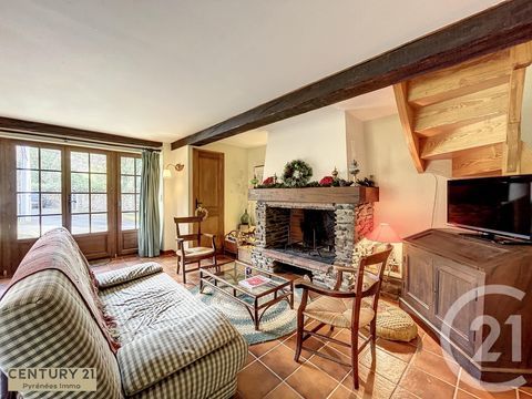   Vente Maison Maison - 3 pi�ce(s) - 73 m�