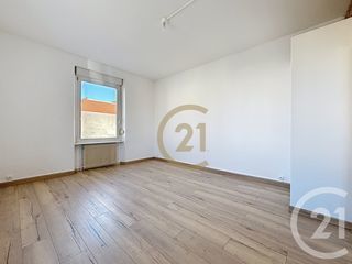  Appartement � louer 2 pi�ces 42 m�