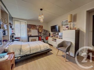  Maison � vendre 5 pi�ces 200 m�