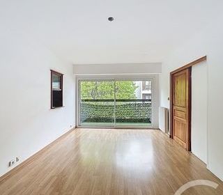  Appartement � vendre 4 pi�ces 79 m�