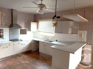  Maison � vendre 5 pi�ces 173 m�