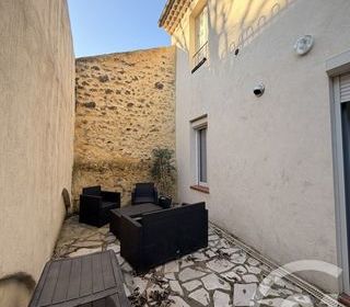  Appartement � vendre 2 pi�ces 28 m�