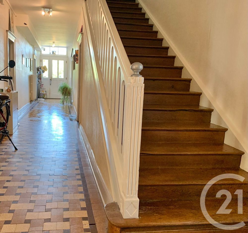 � vendre  Maison Armaucourt (54760)