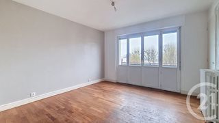  Appartement � vendre 3 pi�ces 90 m�