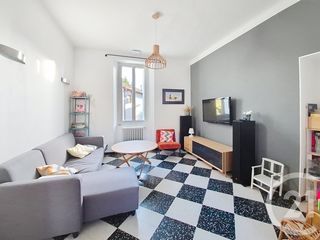  Maison � vendre 7 pi�ces 132 m�