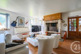  Maison � vendre 7 pi�ces 310 m�