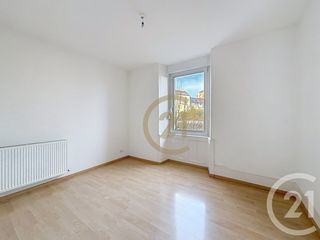  Appartement � louer 2 pi�ces 41 m�