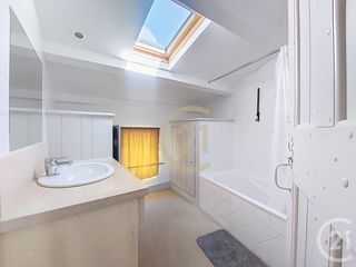  Appartement � louer 4 pi�ces 65 m�