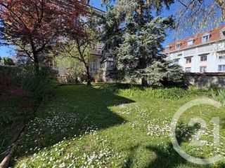  Appartement � louer 2 pi�ces 30 m�