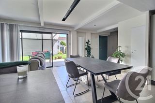  Maison � vendre 4 pi�ces 104 m�