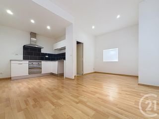  Appartement � louer 3 pi�ces 72 m�